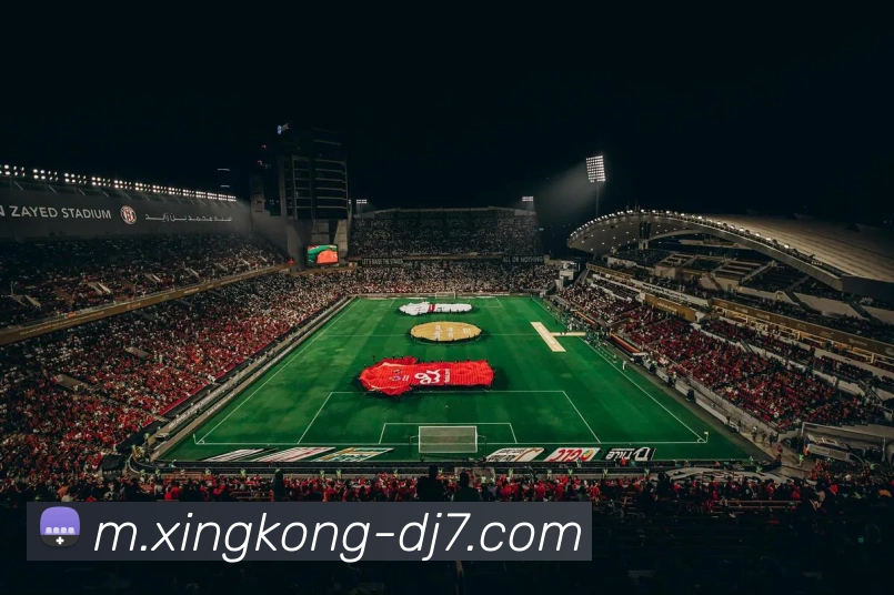 数据防护可视化